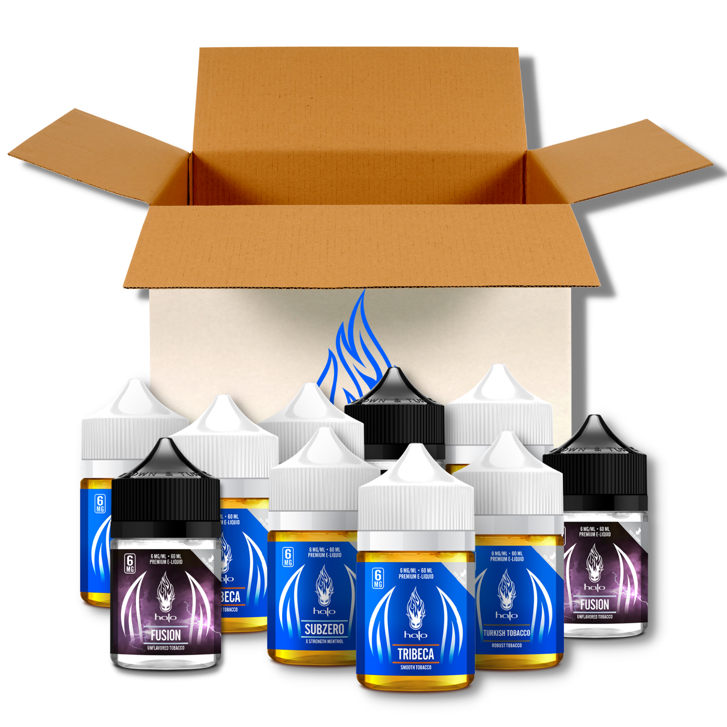 elfbar nachfüll pod läuft aus E-liquide et alcool : composition, effets et réglementation main image 0