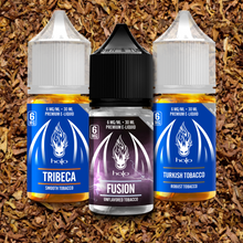 Load image into Gallery viewer, 30ML SAMPLERS