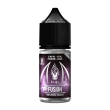 Load image into Gallery viewer, Halo 0mg E-liquid