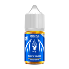 Load image into Gallery viewer, Halo 0mg E-liquid
