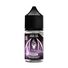 Load image into Gallery viewer, Halo Vape Juice - 30ml
