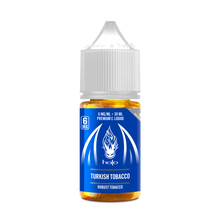 Load image into Gallery viewer, Halo Vape Juice - 30ml
