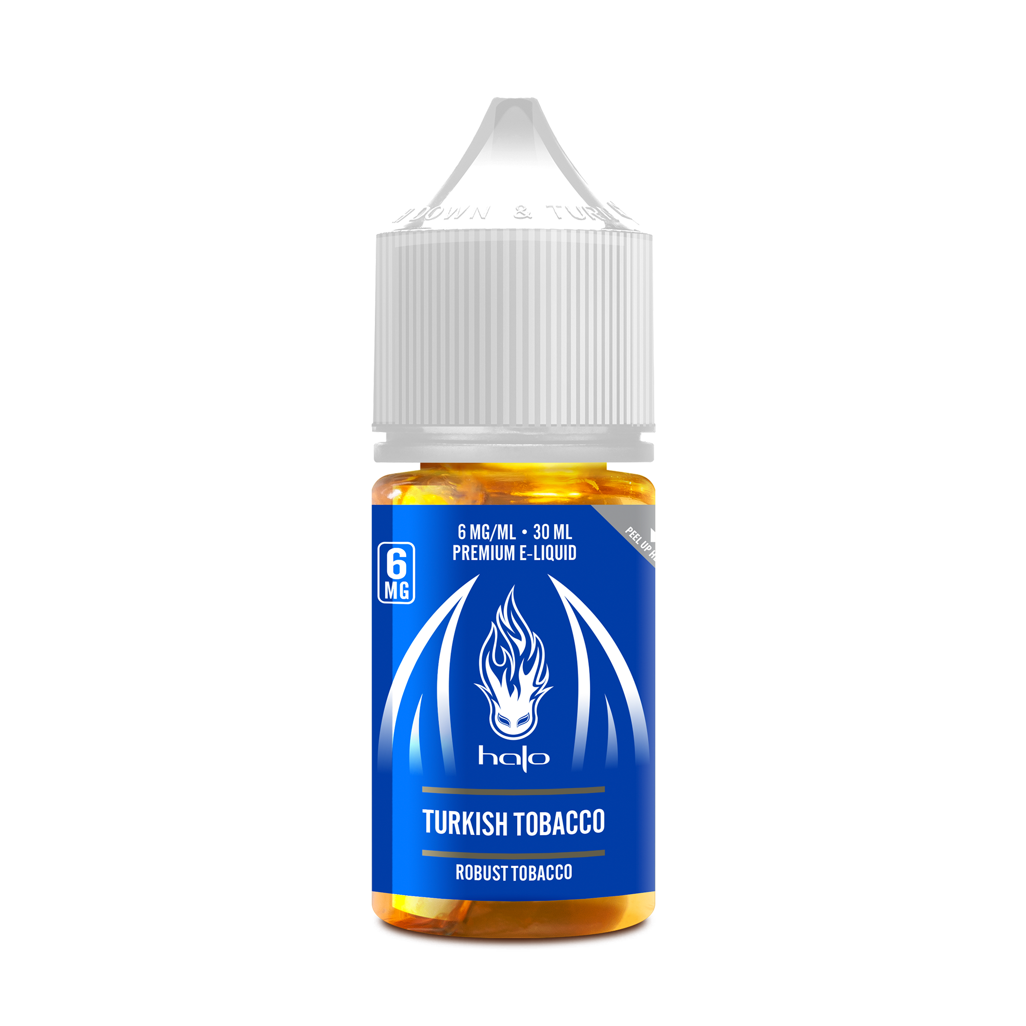 elfbar nachfüll pod läuft aus DV Brands - E-Liquid - E-Juice - E-Cig - Vape Supplies main image 0