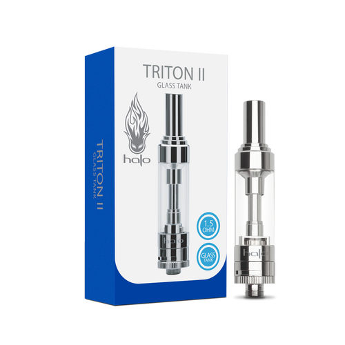 vandy vape jackaroo 18650 pod Buy for the best price in Nigeria