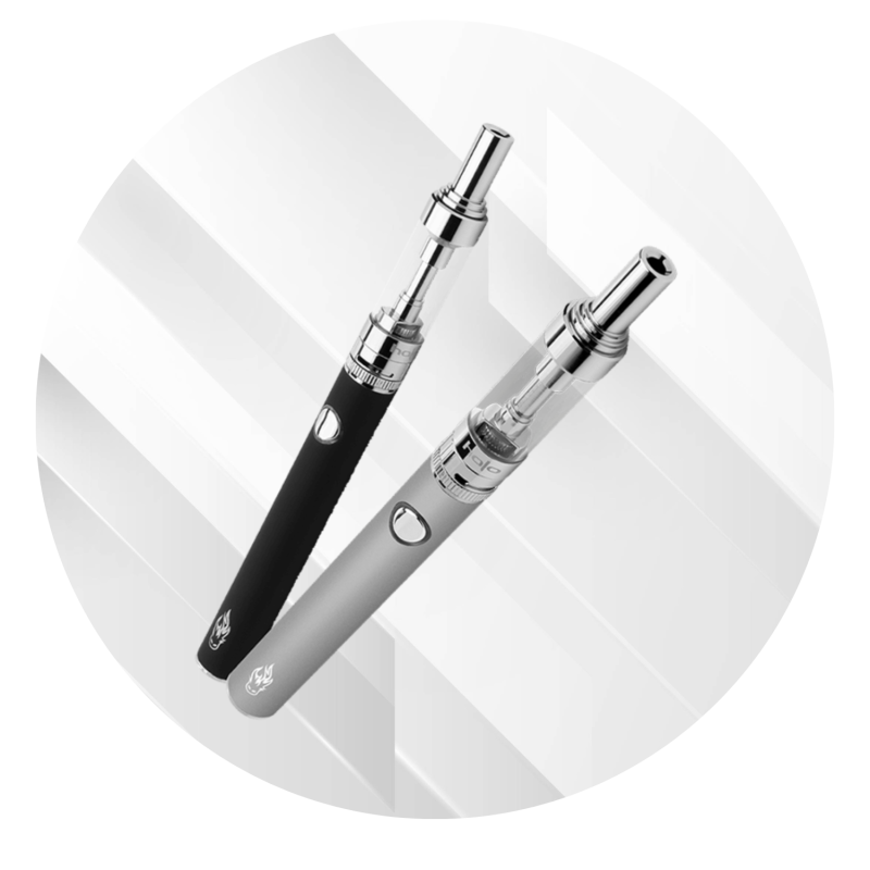 Triton II devices in the original hardware illustration