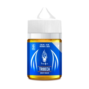 Tribeca-60ml-PMTA