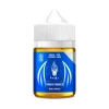 Turkish-60ml-PMTA