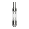 Halo Triton II tank