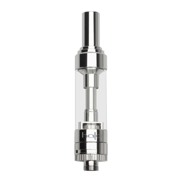 Halo Triton II Tank